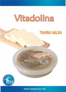 vitadolina tahina halva.jpg