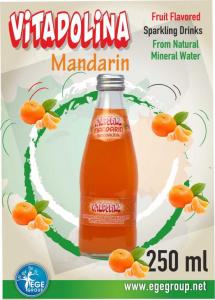 vitadolina  mandarin.jpg