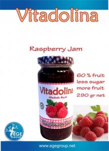 vitadolina raspberry jam.jpg