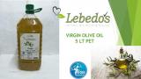 LEBEDOS VIRGIN OLIVE OIL 5 LT PET.jpg