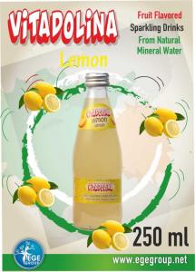 vitadolina lemon.jpg