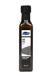 cold pressed chia seed oil.jpg