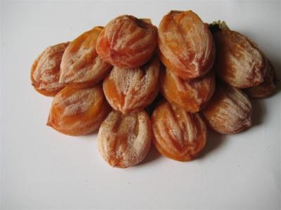 ege group dried persimmon.jpg