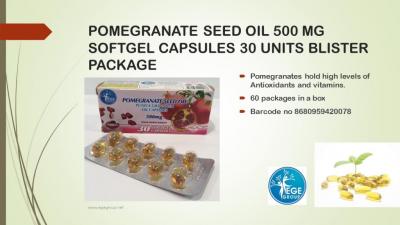EGE GROUP POMEGRANATE SEED OIL 500 MG SOFTGEL CAPSULES .jpg