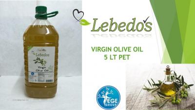 LEBEDOS VIRGIN OLIVE OIL 5 LT PET.jpg