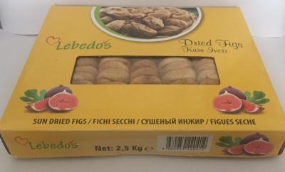 Egegroup 2,5 KG Lerida figs.jpg