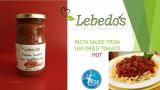 LEBEDOS PASTA SAUCE FROM SUN DRIED TOMATO HOT.jpg