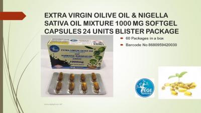 EGE GROUP EXTRA VIRGIN OLIVE OIL & NIGELLA SATIVA OIL.jpg