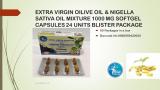 EGE GROUP EXTRA VIRGIN OLIVE OIL & NIGELLA SATIVA OIL.jpg