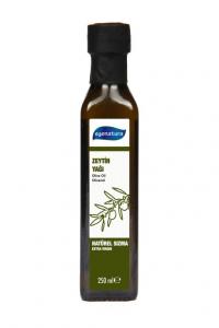 cold pressed olive oil.jpg
