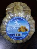 EGEGROUP dried figs.JPG