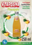 vitadolina pineapple 250 ml (2).jpg