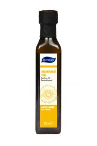 cold pressed sunflower seed oil.jpg