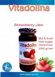 vitadolina strawberry jam.jpg