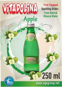 vitadolina apple afiş.jpg