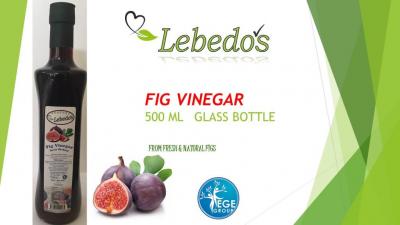 LEBEDOS 500 ML FIG VINEGAR.jpg