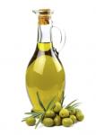 OLIVE OIL
