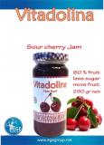 vitadolina sourcherry jam.jpg