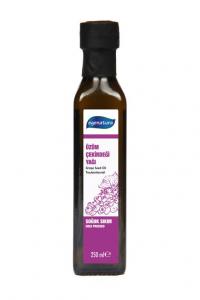 cold pressed grape seed oiljpg