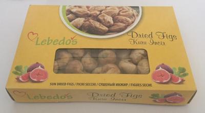 Egegroup 1 KG Baby Figs.jpg