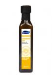cold pressed sunflower seed oil.jpg