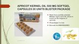 EGE GROUP APRICOT KERNEL OIL 500 MG SOFTGEL CAPSULES .jpg