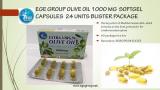 EGE GROUP OLIVE OIL 1000 MG  SOFTGEL CAPSULES.jpg