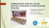 EGE GROUP POMEGRANATE SEED OIL 500 MG SOFTGEL CAPSULES .jpg