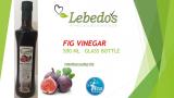 LEBEDOS 500 ML FIG VINEGAR.jpg