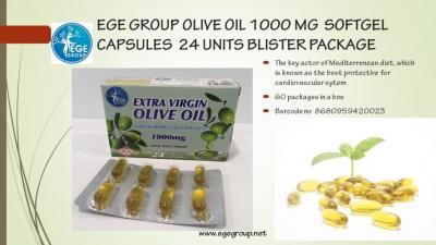 EGE GROUP OLIVE OIL 1000 MG  SOFTGEL CAPSULES.jpg