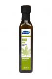 cold pressed hemp seed oil.jpg