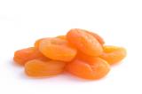 EGEGROUP Dried Apricot.jpg